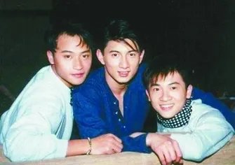 陈志朋回应什么?
