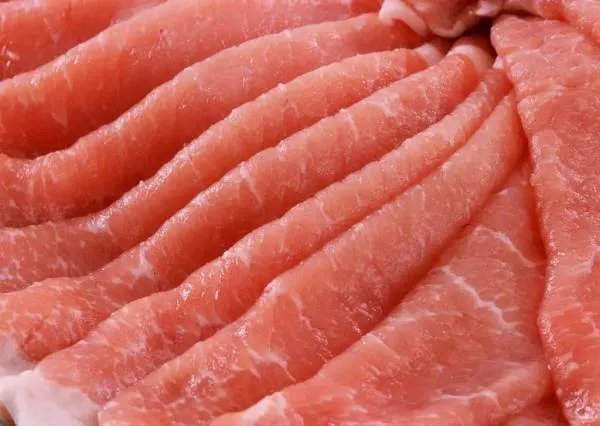 猪肉价格再次进入下行通道,你觉得猪肉价格会回到过去的水平吗?