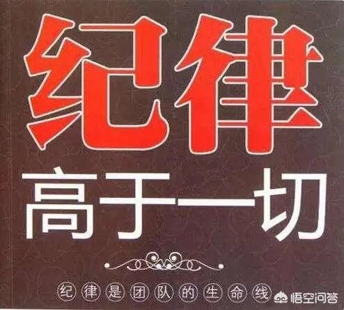 为什么有人说期货交易系统越简单越好?简单的交易系统是什么样的?