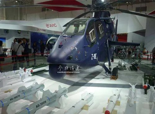 德直升机先后停飞是为什么  真相一定会让你“惊诧万分”