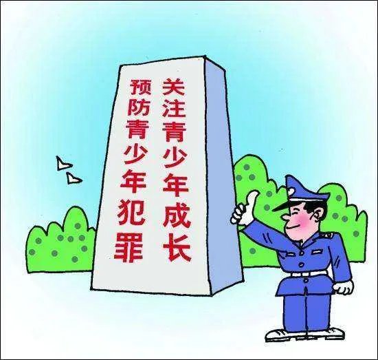 四川一男生篡改上百名同学中考志愿,他是怎么想的?