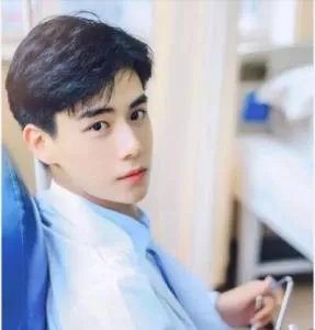 胡一天工作室发表声明，胡一天是怎么火起来的？