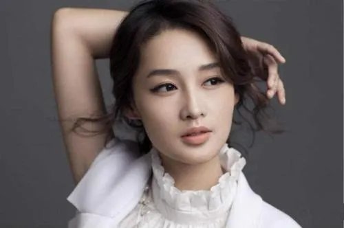 杨幂金晨李沁过于养眼,她们几个到底有多养眼?