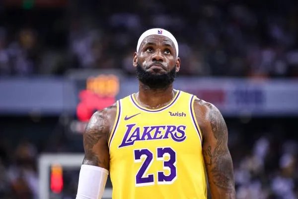 NBA2003届的选秀,有哪些实力很强的球星?
