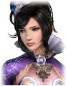 真三国无双7 with 猛将传 甄姬乱舞流玩法详解及视频