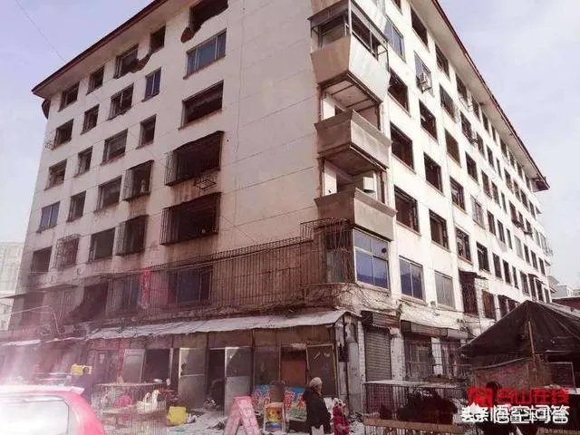 你认为白山市最大的魅力是什么？