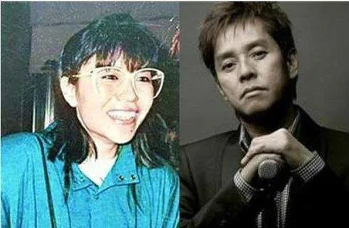 娱乐圈里的明星,都有谁是承认过有私生子的?