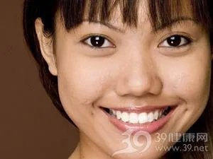 鸡蛋美容祛斑方法都有哪些 这两个美容祛斑法效果惊人