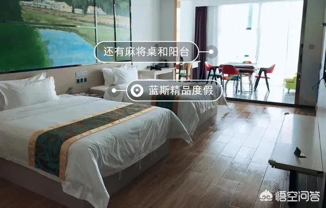 深圳东涌海滩好玩吗?有没有游玩攻略分享一下?