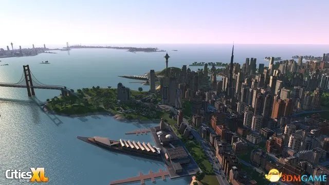 特大城市2012秘籍怎么用 特大城市2012建筑解锁秘籍