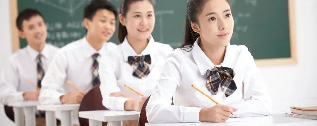 谆谆教诲什么意思