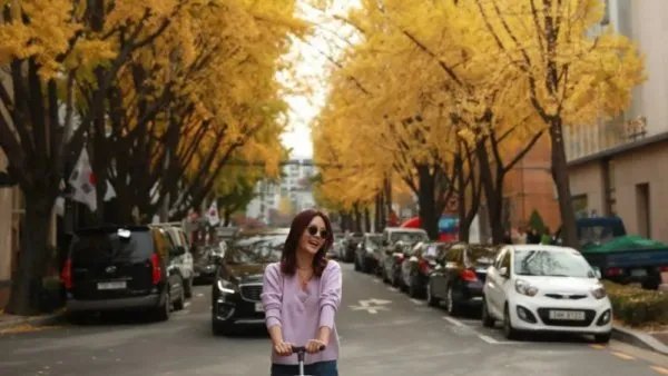 高梓淇蔡琳被曝已离婚,结婚6年女方独自带娃,他们分手前都有哪些征兆?