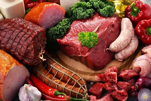 国产牛肉最高涨价20%，是不是再也吃不起肉了？