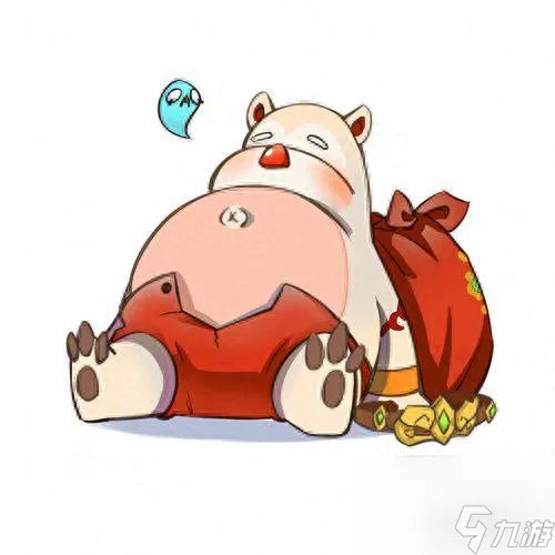 神武神兽 神武神兽哪个最实用