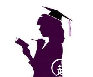小留学生在美遭虐 33万的学费每天都吃不饱