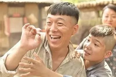 二月二龙抬头,你剪头发换发型了吗?