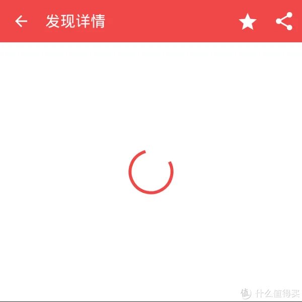 比情怀多一点点：BB10系统10个月使用心得