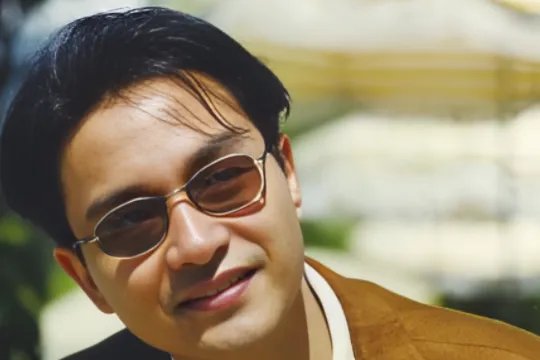 日本谷村新司经典歌曲大全
