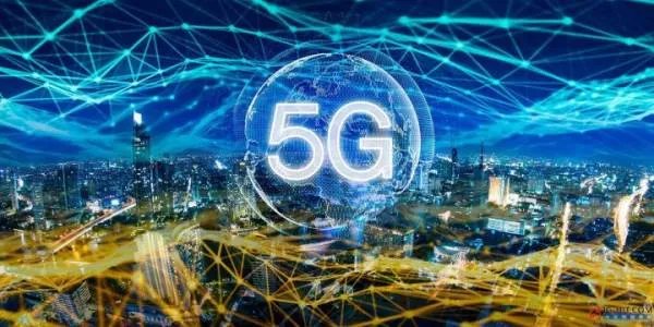 5G到底是什么,会给生活带来哪些改变?