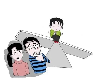 陕西男子活埋79岁母亲获刑12年，此案件中有何值得关注的信息点？