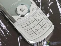三星U708E