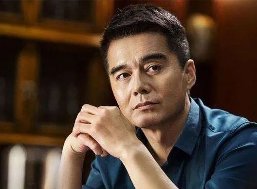 《人民的名义》真的侵权了吗?