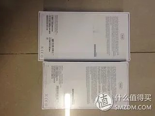 同时入手 港版iPhone 6 与美版iPhone 6 Plus