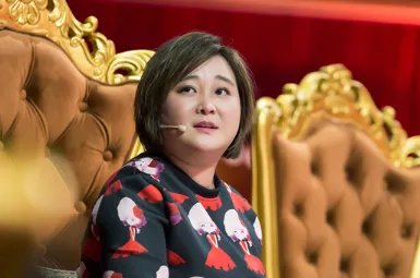 至今没嫁出去的4位女星,李宇春算一个,可能不会结婚的是谁呢?