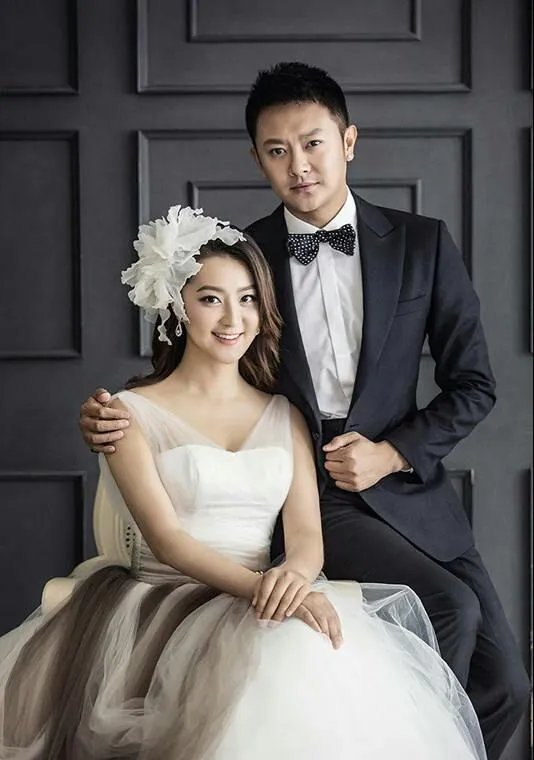 印小天为什么就上了哈琳娜的当呢?