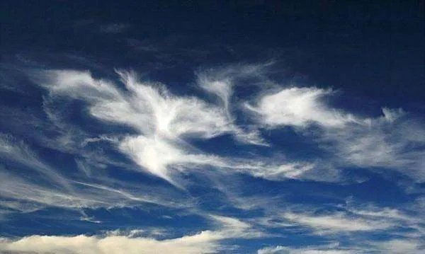 水在其他星球上会以什么样的形式存在?怎样才能发现?