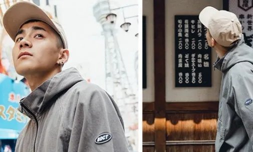 淘宝男装店铺排名是怎样的?哪家店最火?