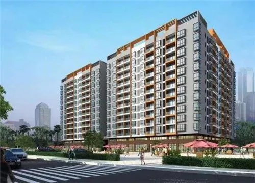 统建房是什么意思