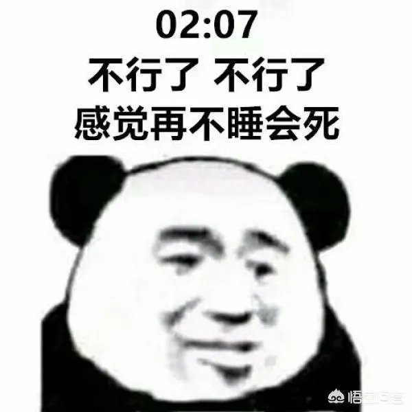 搞笑图片或故事大家有吗?