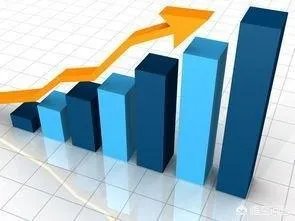 沪指成交量再创四年新低,如何在夹缝中生存?