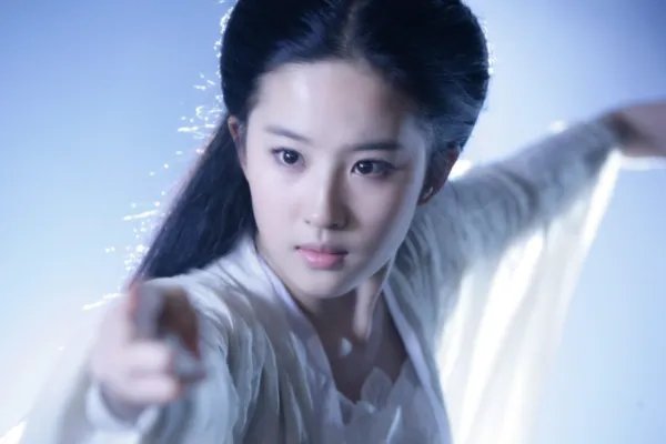 王祖贤300亿账单被曝,明星都这么有钱吗?