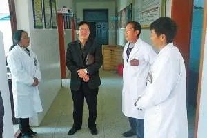 分配工作23年未等到上班通知，造成此现象的原因是什么？