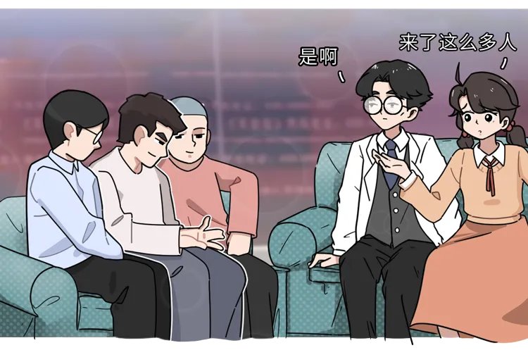 丝袜控、内衣控、足控…为什么会有恋物癖?这是一种性心理错位