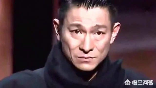 刘德华为什么这几年不在大陆开演唱会？