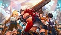 《DNF》代币券怎么花 代币券花法推荐