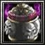 dota魔瓶怎么合成 dota装备合成大全最新