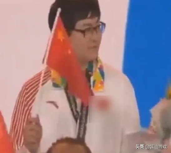 超玩会老帅