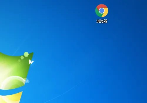 哪个网站免费看电视剧？