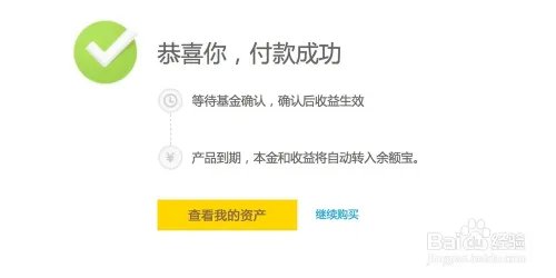 淘金100怎么买?