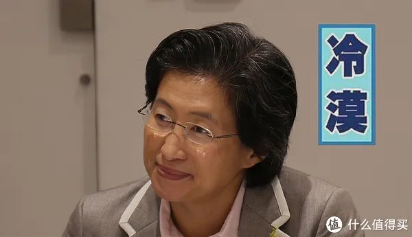 打上 Intel CPU 漏洞补丁后是瞬间回到解放前还是虚惊一场？