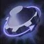 《DOTA2》地精修补匠Tinker路人攻略
