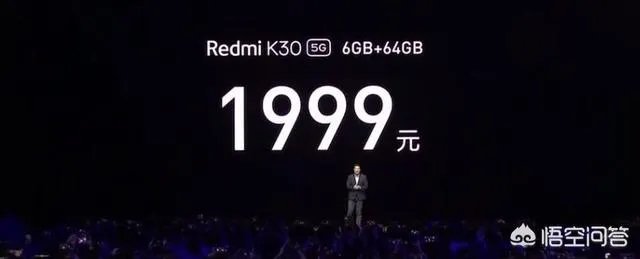 5G什么时候能普及？现在买4G还是等等买5G手机？