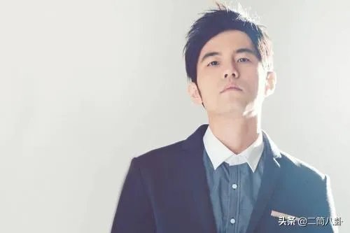 周杰伦入住快手价值有多大?假如周杰伦直播一场随便赚一千万是真的?