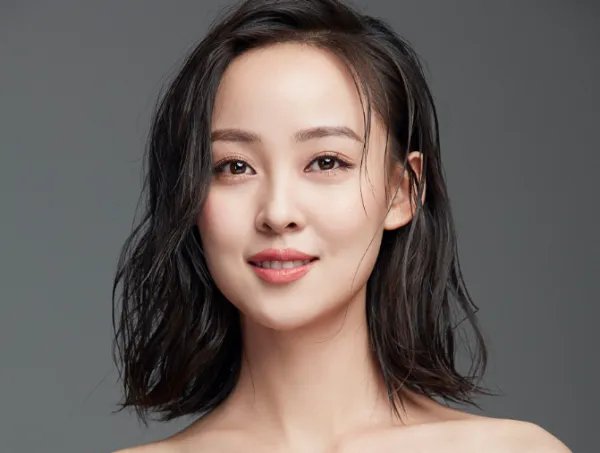 心术于莺莺