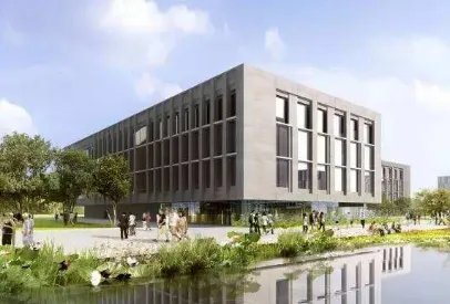 西湖大学正式成立了吗?