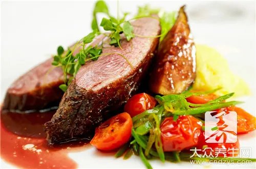 四喜鸭子是哪个地方的菜